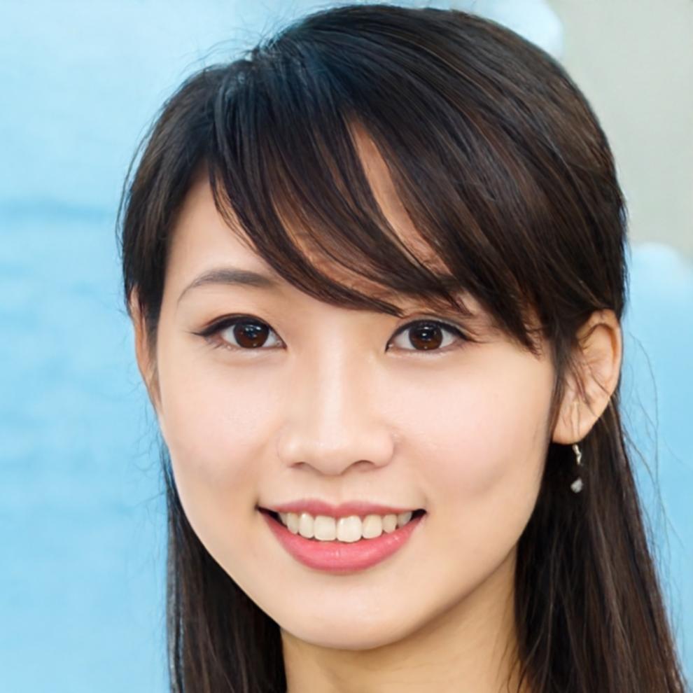 Vesna Petrović, Controlling-Expertin