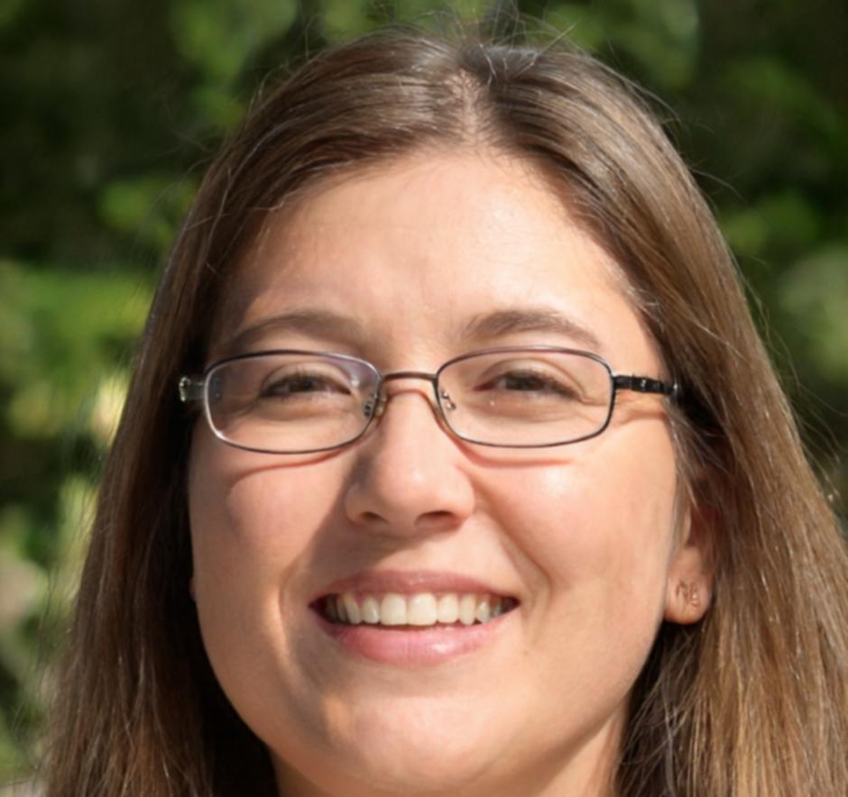 Linnéa Järvinen, Projektleiterin