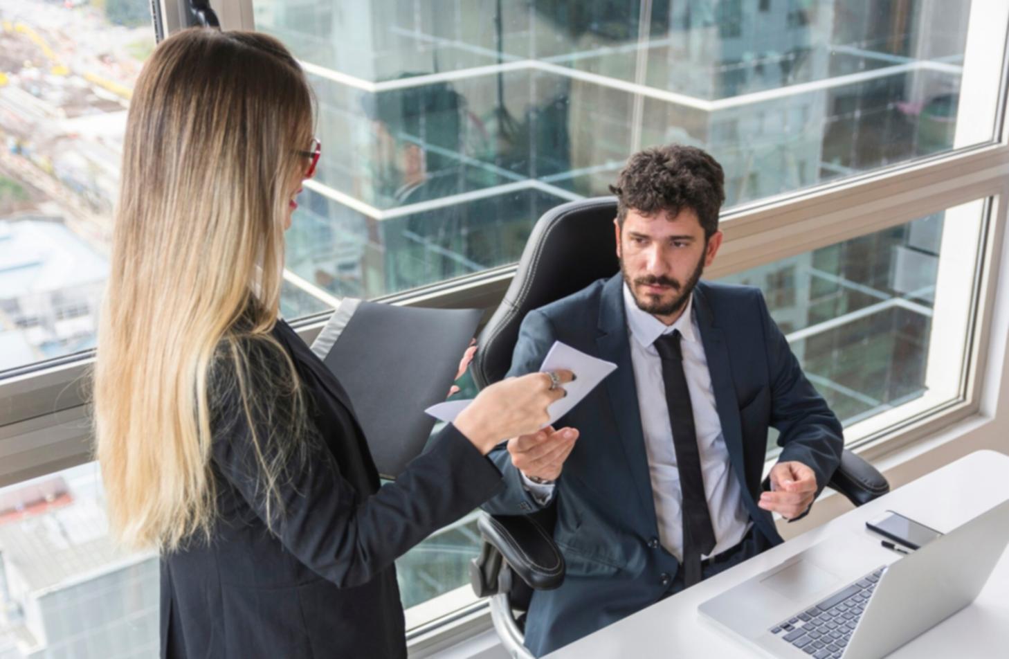 Finanzielle Transparenz und nachhaltige Budget-Performance